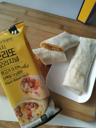 Hellen1004님이 올린 리뷰 사진 1
