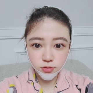 Susu님이 올린 리뷰 사진 3