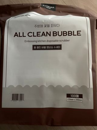 도도님이 올린 리뷰 사진 1