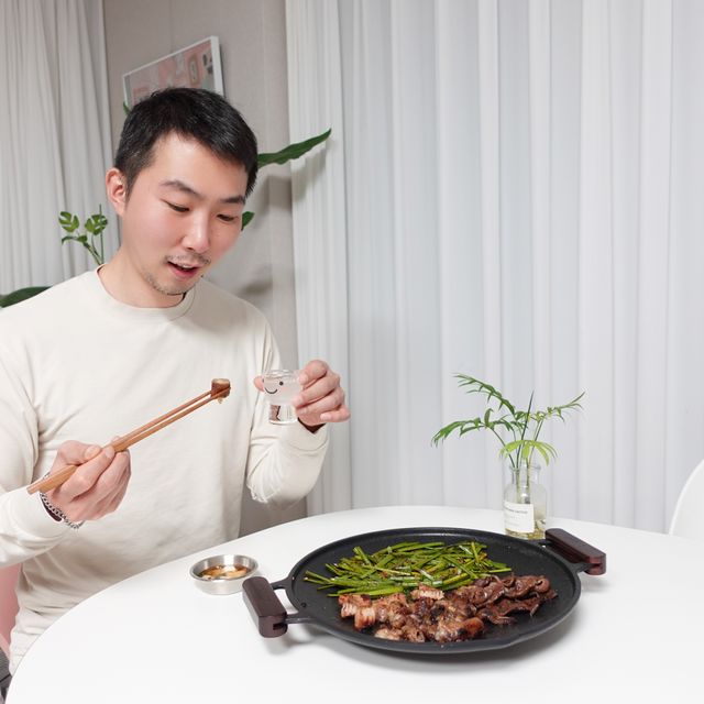 마곱간 곱창구이, 곱창전골, 빨간양념구이 3종 택 1 리뷰 사진