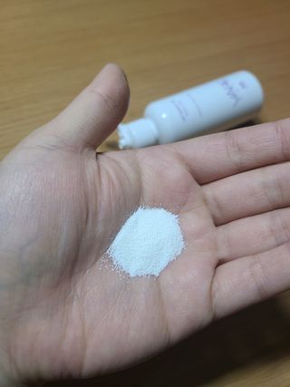 jjunzi님이 올린 리뷰 사진 4