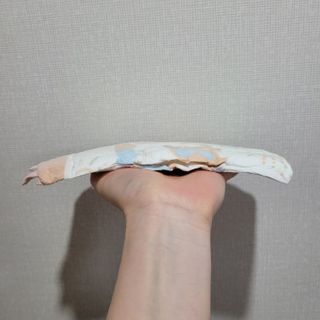 제리망고님이 올린 리뷰 사진 3