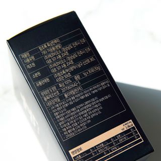 밍밍이네님이 올린 리뷰 사진 3