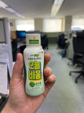 jeime님이 올린 리뷰 사진 2
