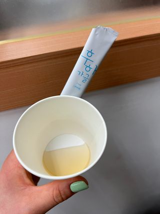 희곰님이 올린 리뷰 사진 3