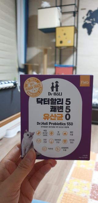 우동한그릇님이 올린 리뷰 사진 1