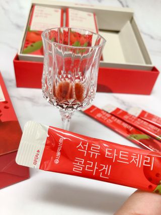 karaa님이 올린 리뷰 사진 3