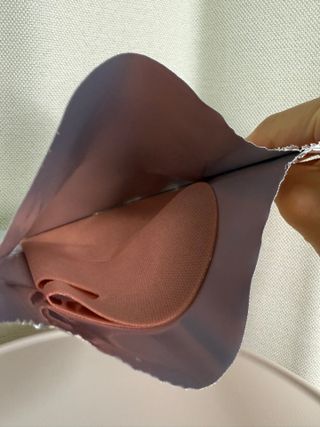 리네님이 올린 리뷰 사진 2