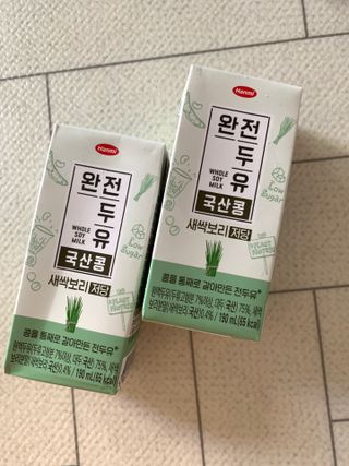블루밍님이 올린 리뷰 사진 1