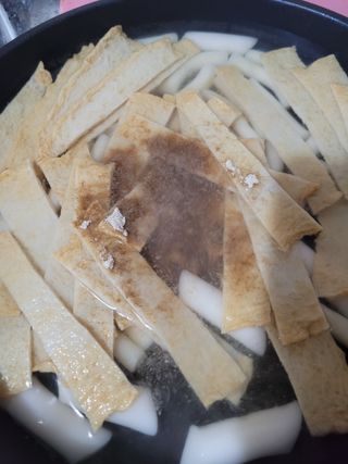 알몽님이 올린 리뷰 사진 4