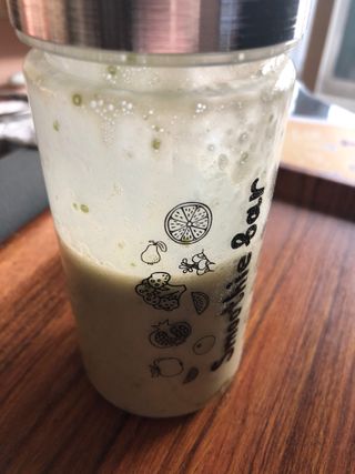 gdtaste님이 올린 리뷰 사진 2