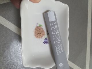 빛날Hwan님이 올린 리뷰 사진 1