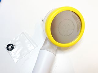 비니님이 올린 리뷰 사진 3