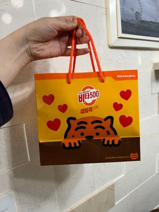 도로2님이 올린 리뷰 사진 3