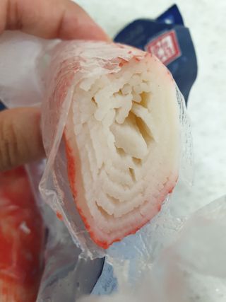 맹고님이 올린 리뷰 사진 3