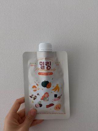 닥터믕님이 올린 리뷰 사진 1