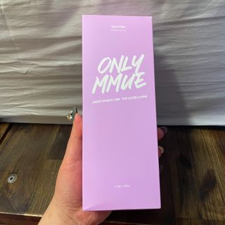 장세진님이 올린 리뷰 사진 1