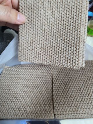 채은맘81님이 올린 리뷰 사진 3