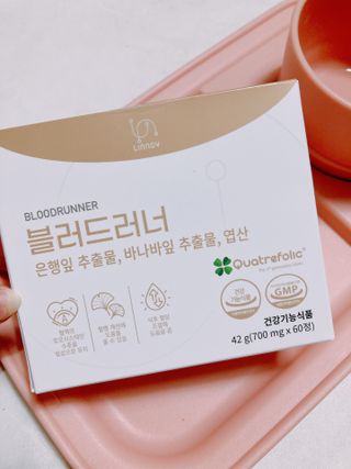 엘레나님이 올린 리뷰 사진 2