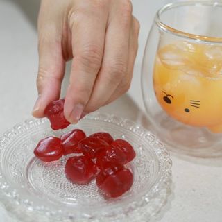윰유밍님이 올린 리뷰 사진 1