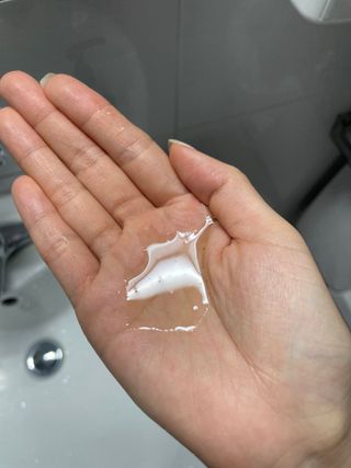 혜림님이 올린 리뷰 사진 4