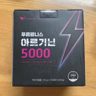 92883님이 올린 리뷰 사진 1