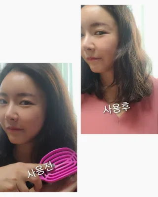 까꿍님이 올린 리뷰 사진 4