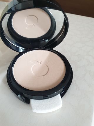 Zenithhappy님이 올린 리뷰 사진 2