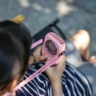 슈붕님이 올린 리뷰 사진 1