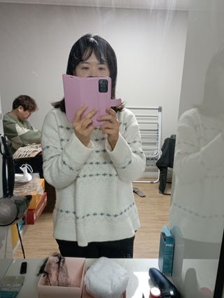 하늘2님이 올린 리뷰 사진 3