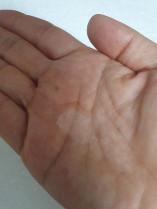 나이스님이 올린 리뷰 사진 3