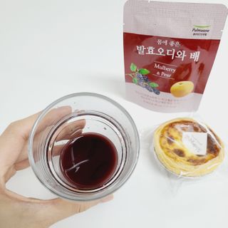 엘리님이 올린 리뷰 사진 4