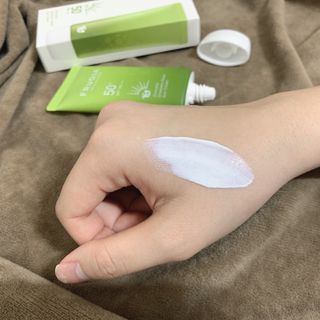 동네여자님이 올린 리뷰 사진 2