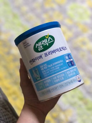 쪼다님이 올린 리뷰 사진 1
