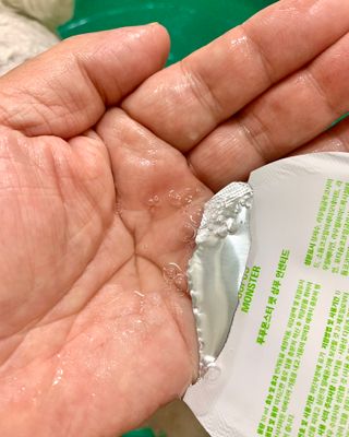 cherry님이 올린 리뷰 사진 3