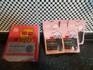 연서러블리님이 올린 리뷰 사진 1
