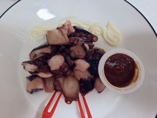 수블링님이 올린 리뷰 사진 3