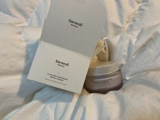 아기피부님이 올린 리뷰 사진 3