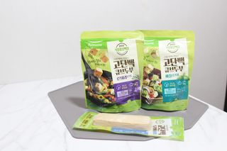 비인님이 올린 리뷰 사진 3