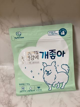 설이님이 올린 리뷰 사진 1