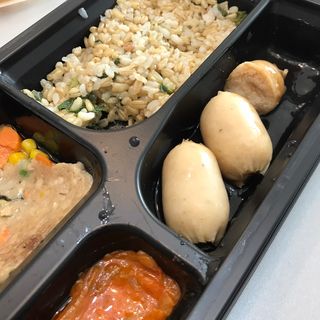 dnjs8274님이 올린 리뷰 사진 2