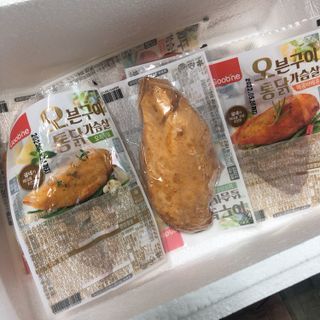 엠제이킴님이 올린 리뷰 사진 1