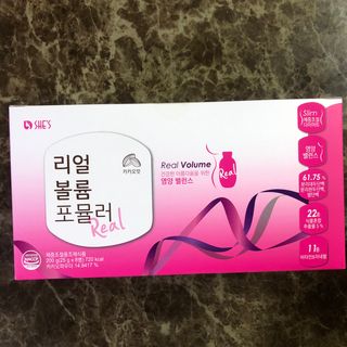 곰까님이 올린 리뷰 사진 1