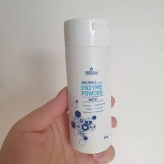 헬로썬님이 올린 리뷰 사진 1