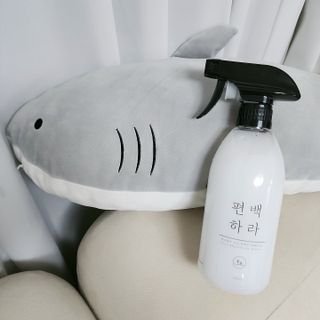 리라꼬마님이 올린 리뷰 사진 2