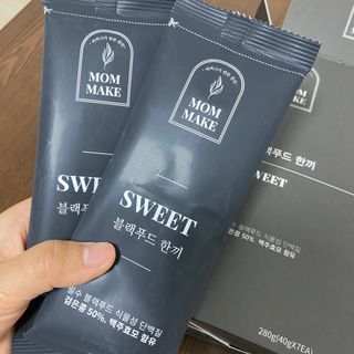 루우가님이 올린 리뷰 사진 4
