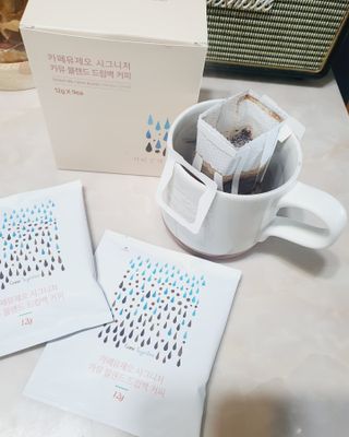 릴리님이 올린 리뷰 사진 3