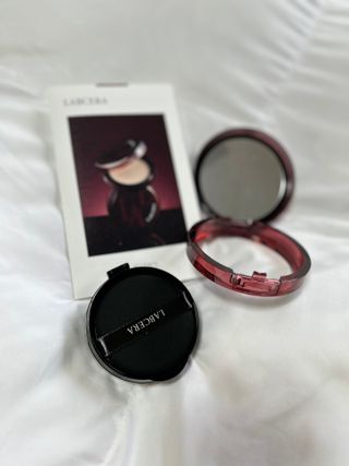 임샨님이 올린 리뷰 사진 1