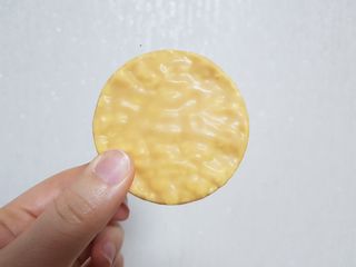 솔탄이love님이 올린 리뷰 사진 3