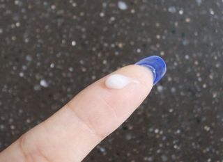 샤키님이 올린 리뷰 사진 2